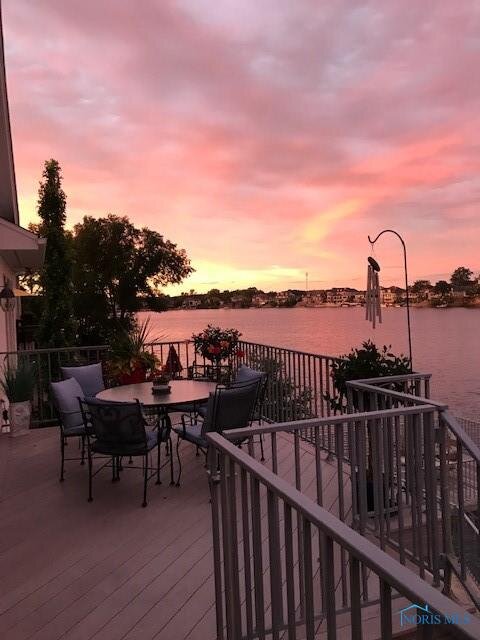 Image for MINIMUM BID AUCTION $750,000! 3153 Deep Water Ln