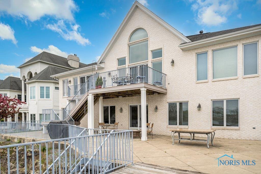 Image for MINIMUM BID AUCTION $750,000! 3153 Deep Water Ln