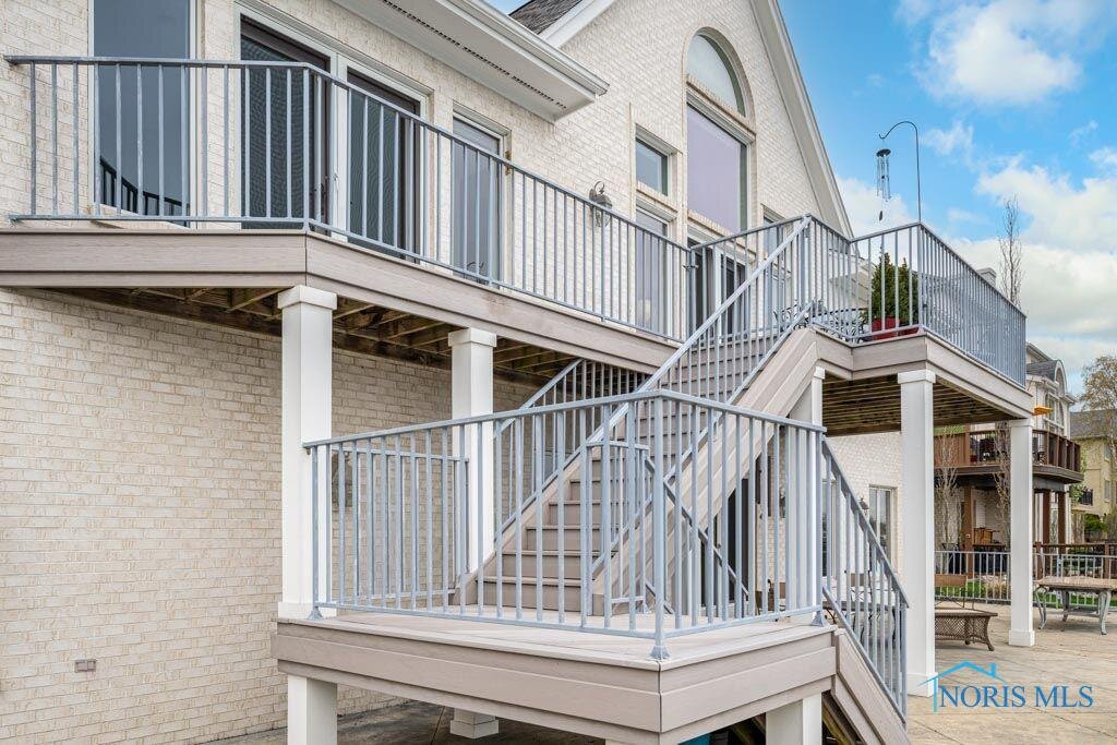 Image for MINIMUM BID AUCTION $750,000! 3153 Deep Water Ln