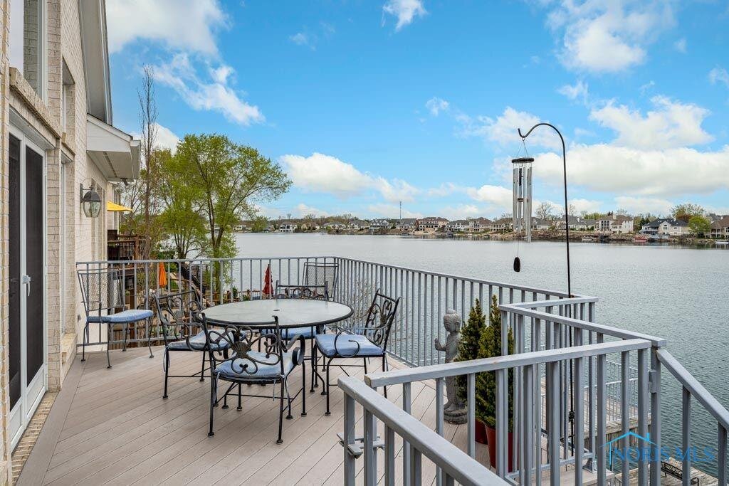 Image for MINIMUM BID AUCTION $750,000! 3153 Deep Water Ln