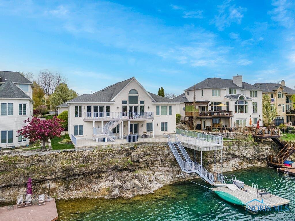 Image for MINIMUM BID AUCTION $750,000! 3153 Deep Water Ln
