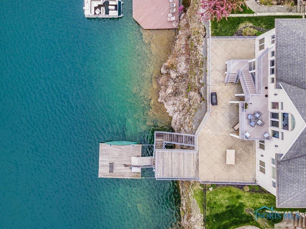 Image for MINIMUM BID AUCTION $750,000! 3153 Deep Water Ln