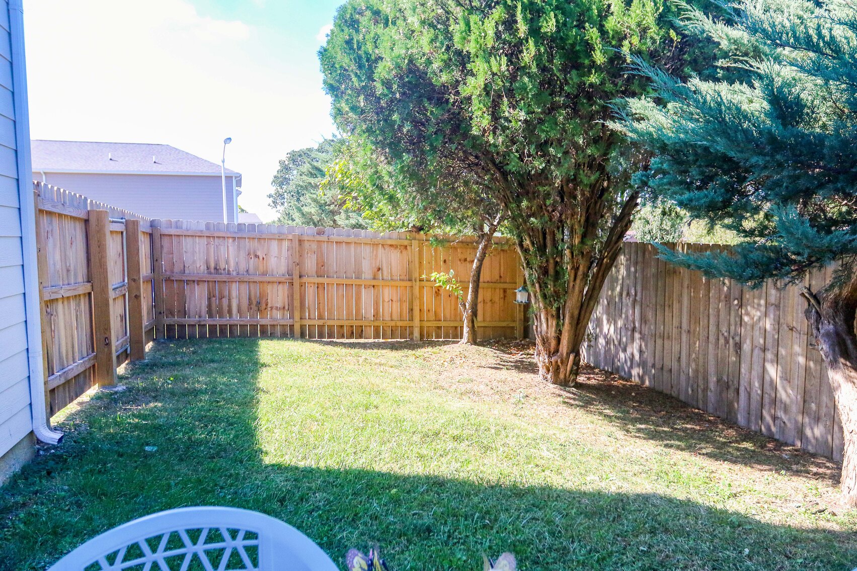 2235 Lismore Drive, Murfreesboro