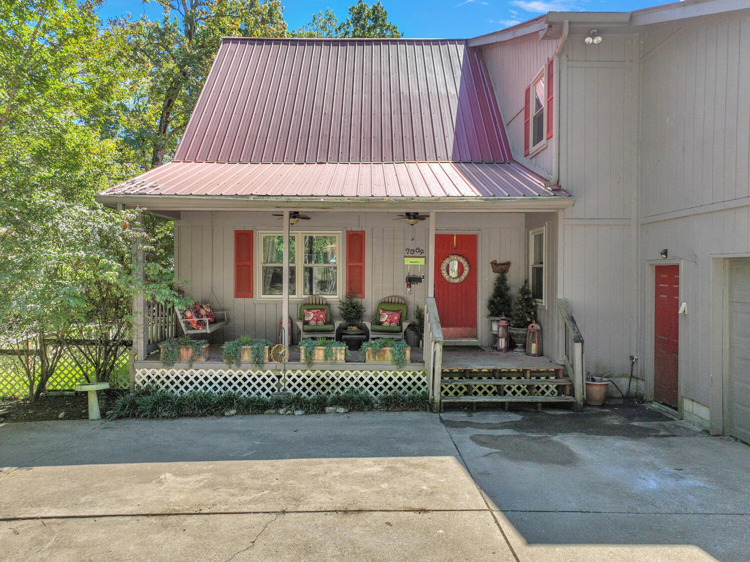 Image for 7004 Vanderbilt Road, Old Hickory