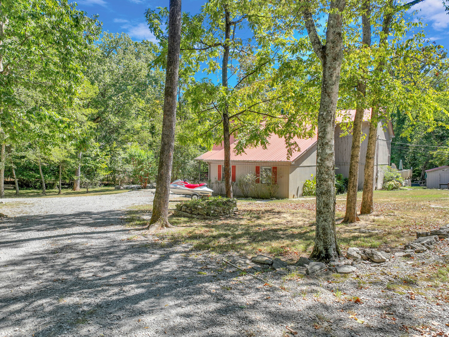 Image for 7004 Vanderbilt Road, Old Hickory