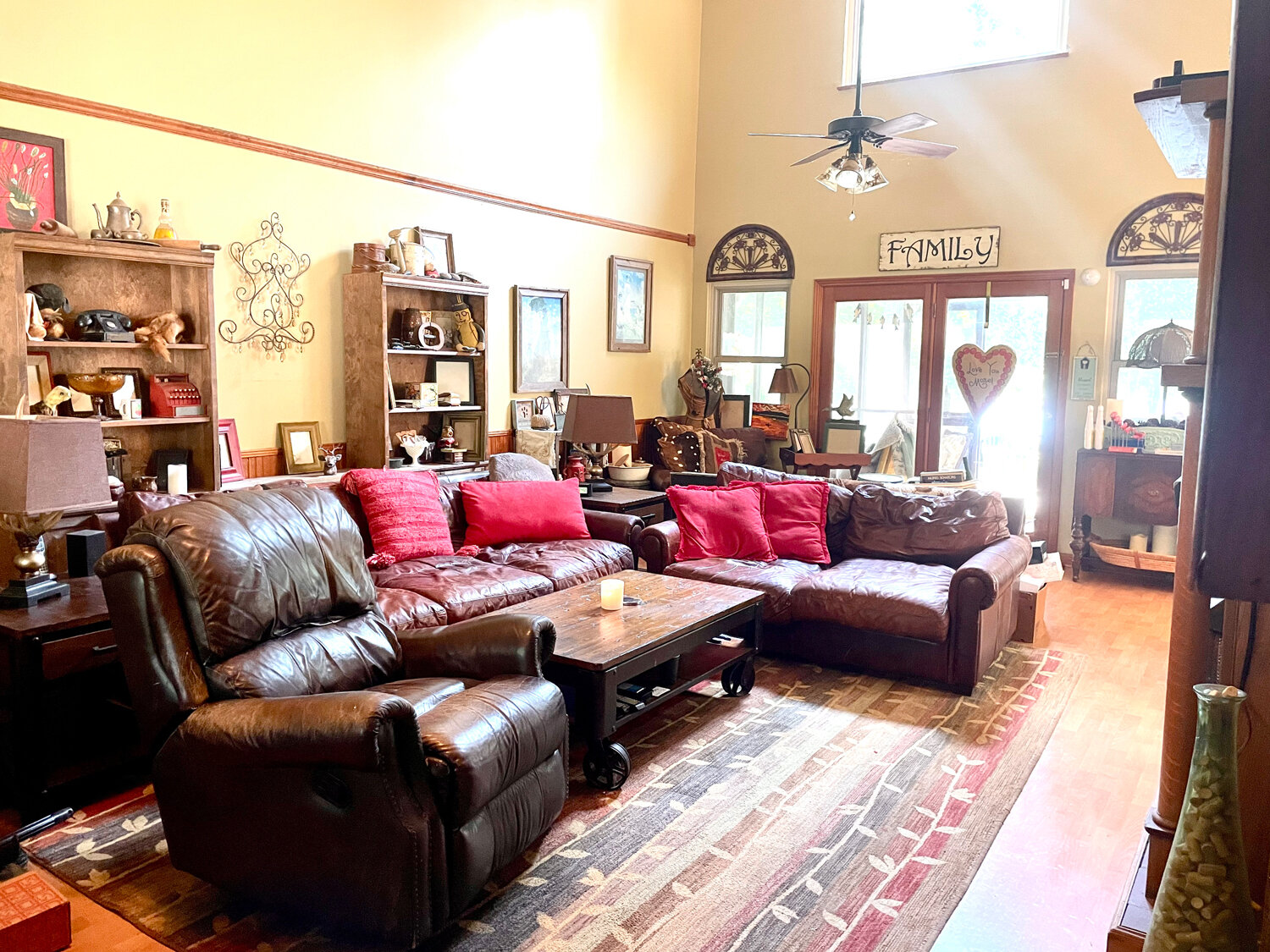 Image for 7004 Vanderbilt Road, Old Hickory