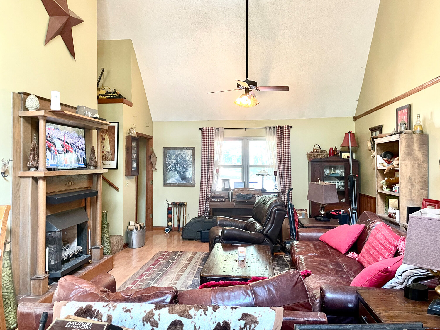 Image for 7004 Vanderbilt Road, Old Hickory