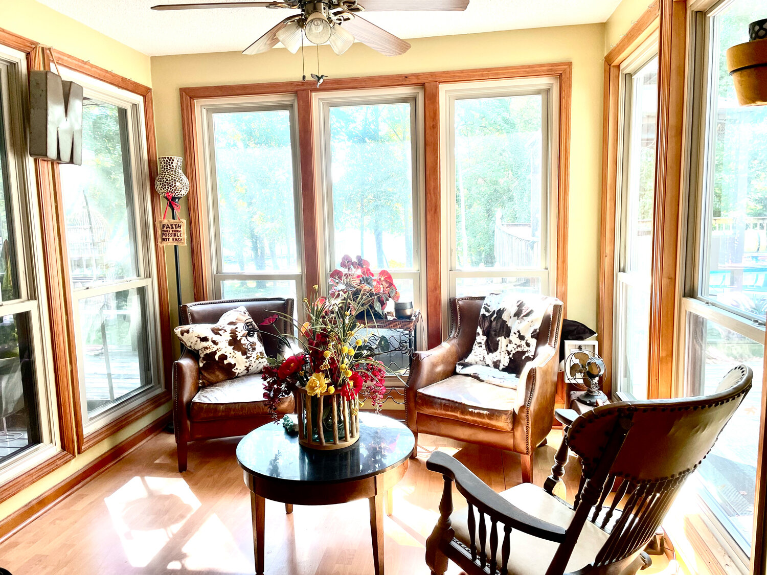 Image for 7004 Vanderbilt Road, Old Hickory