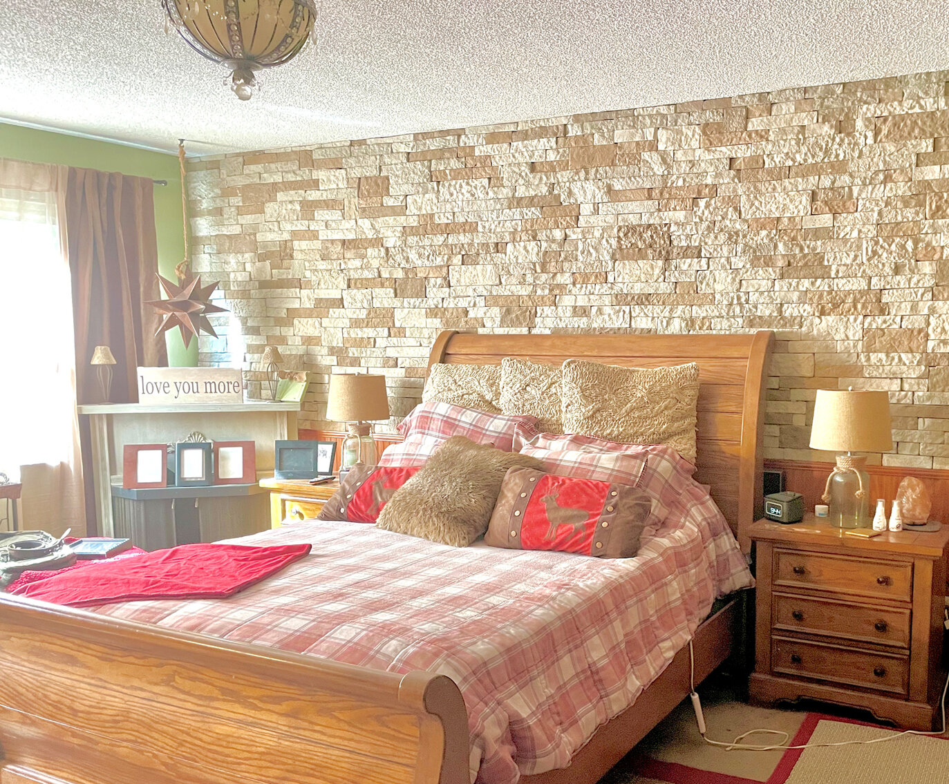 Image for 7004 Vanderbilt Road, Old Hickory