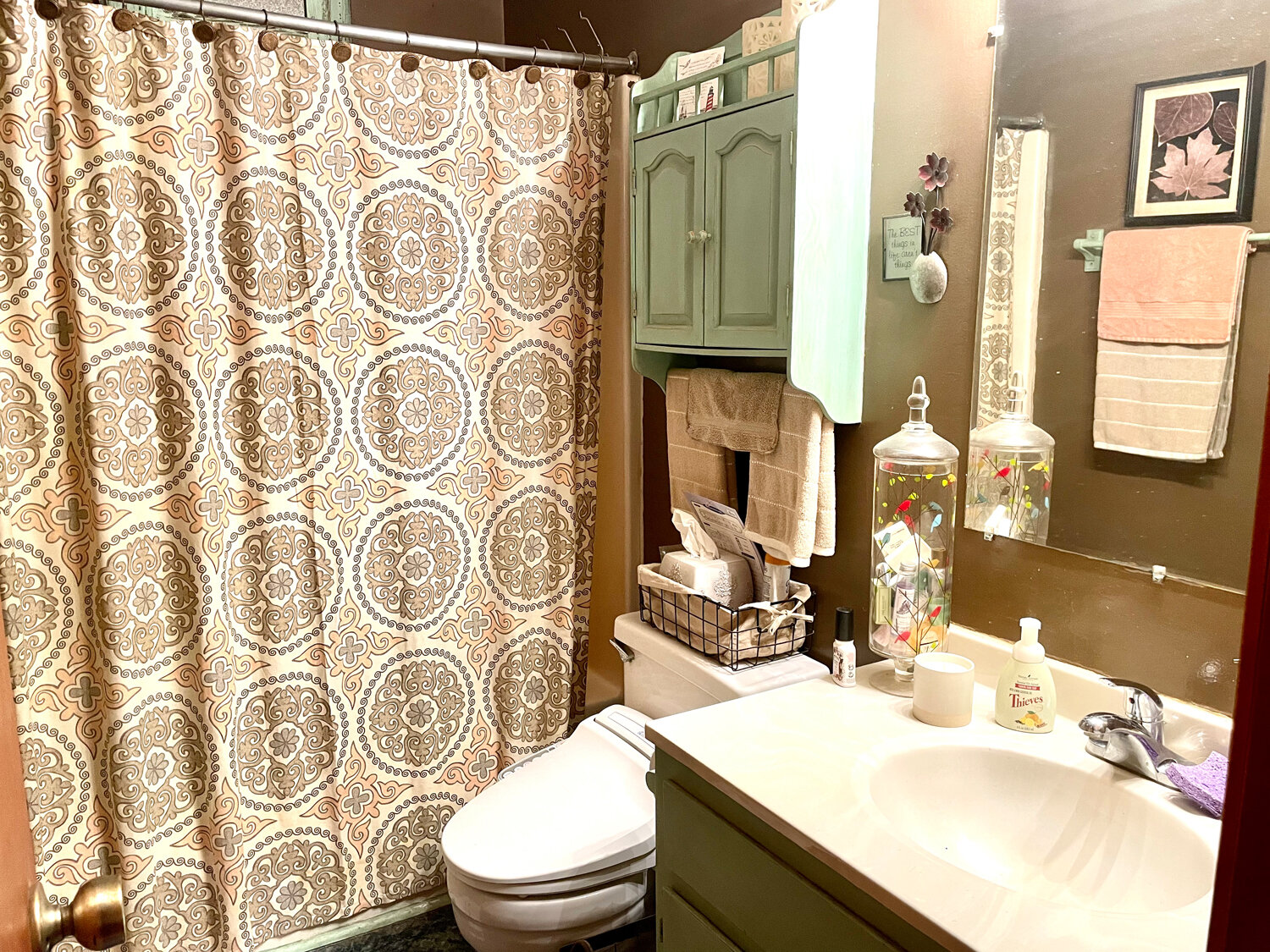 Image for 7004 Vanderbilt Road, Old Hickory