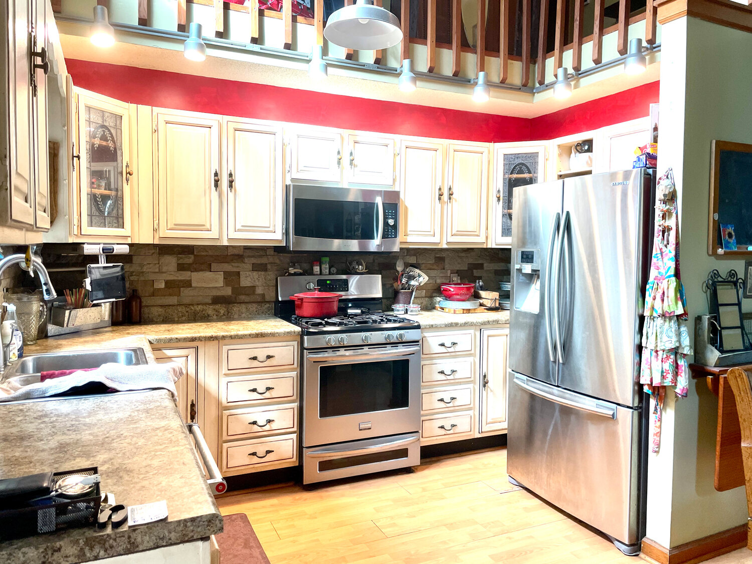 Image for 7004 Vanderbilt Road, Old Hickory