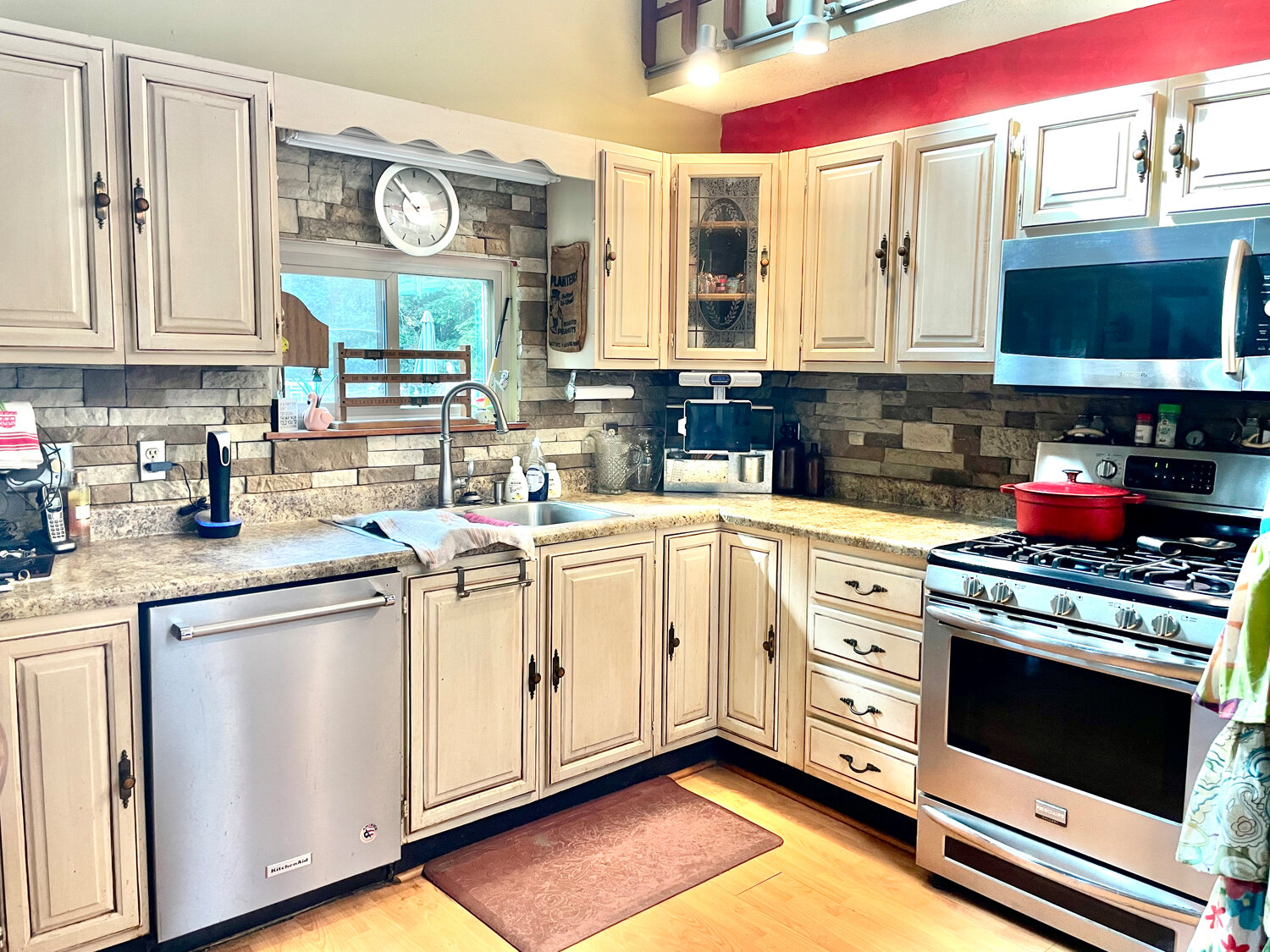 Image for 7004 Vanderbilt Road, Old Hickory