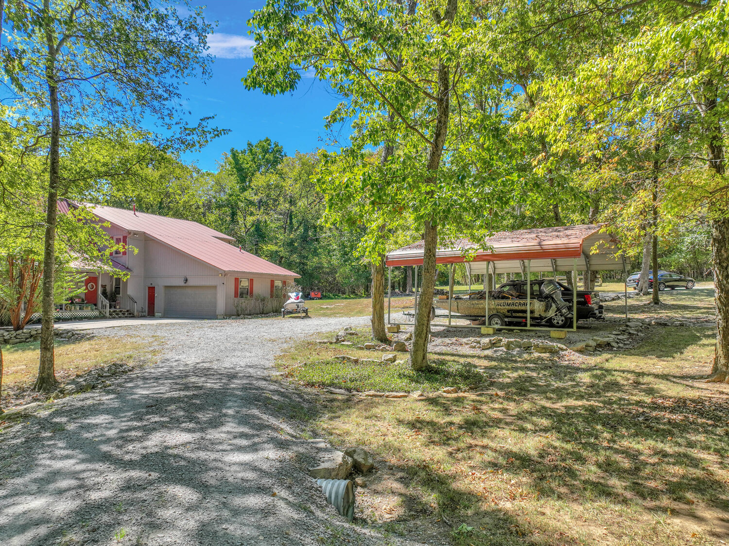 Image for 7004 Vanderbilt Road, Old Hickory
