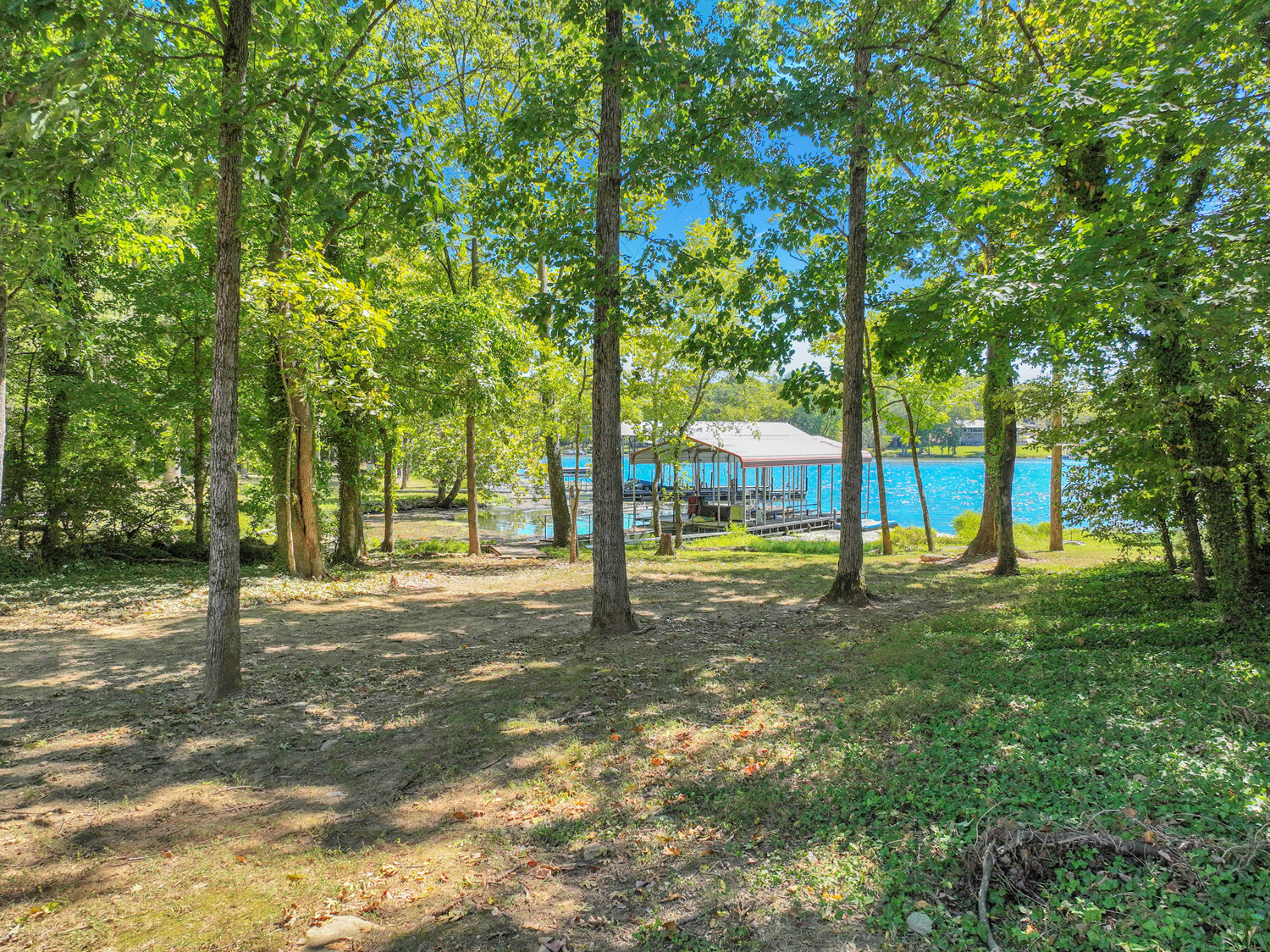 Image for 7004 Vanderbilt Road, Old Hickory