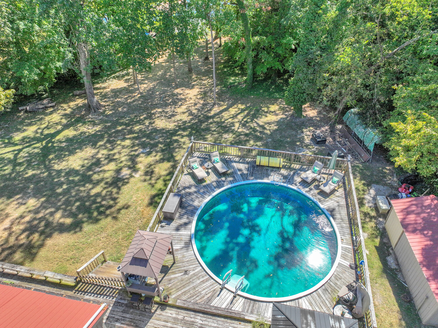 Image for 7004 Vanderbilt Road, Old Hickory