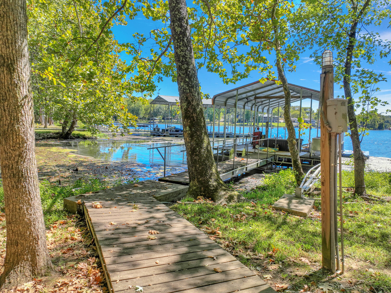 Image for 7004 Vanderbilt Road, Old Hickory