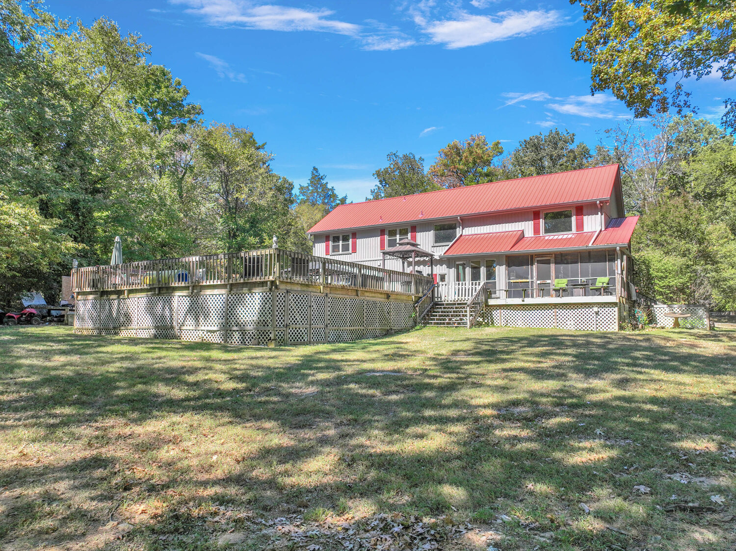 Image for 7004 Vanderbilt Road, Old Hickory
