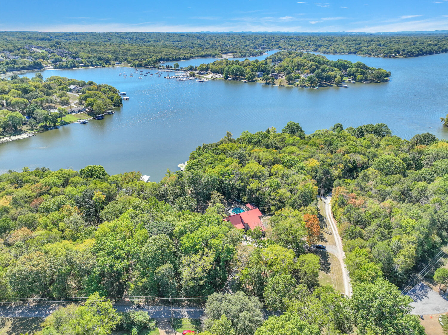 Image for 7004 Vanderbilt Road, Old Hickory