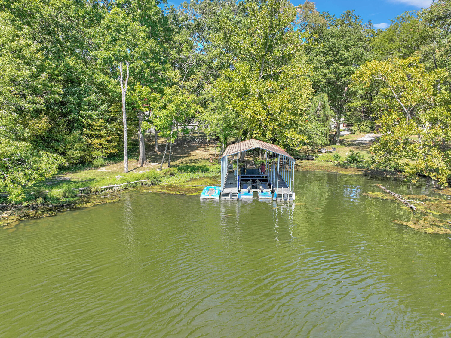 Image for 7004 Vanderbilt Road, Old Hickory