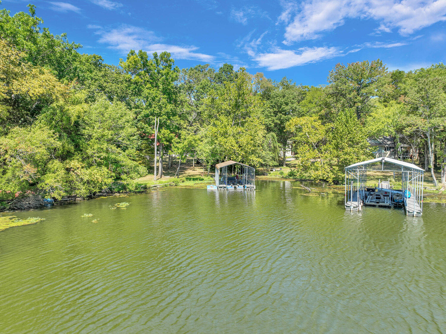 Image for 7004 Vanderbilt Road, Old Hickory