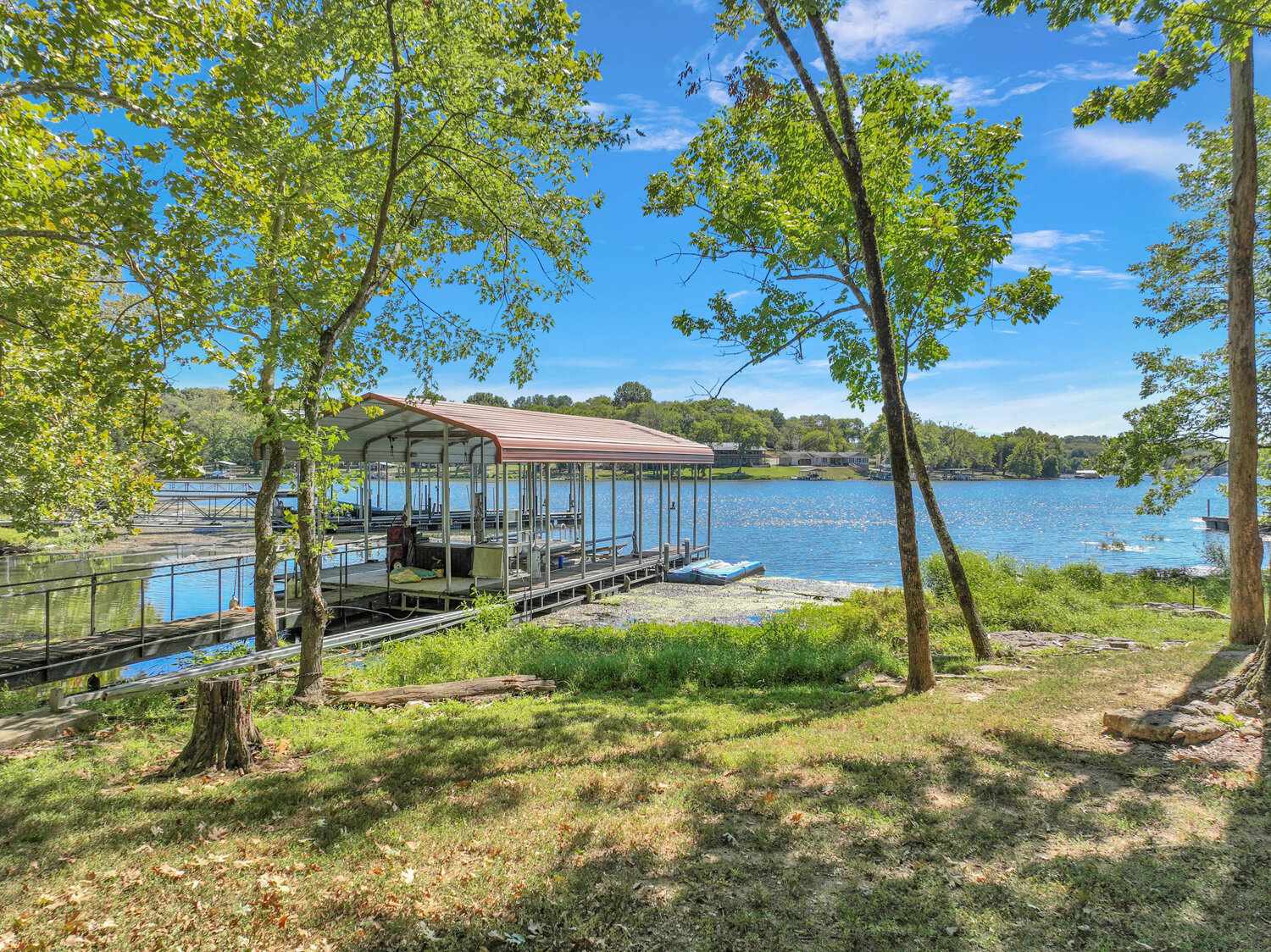 Image for 7004 Vanderbilt Road, Old Hickory