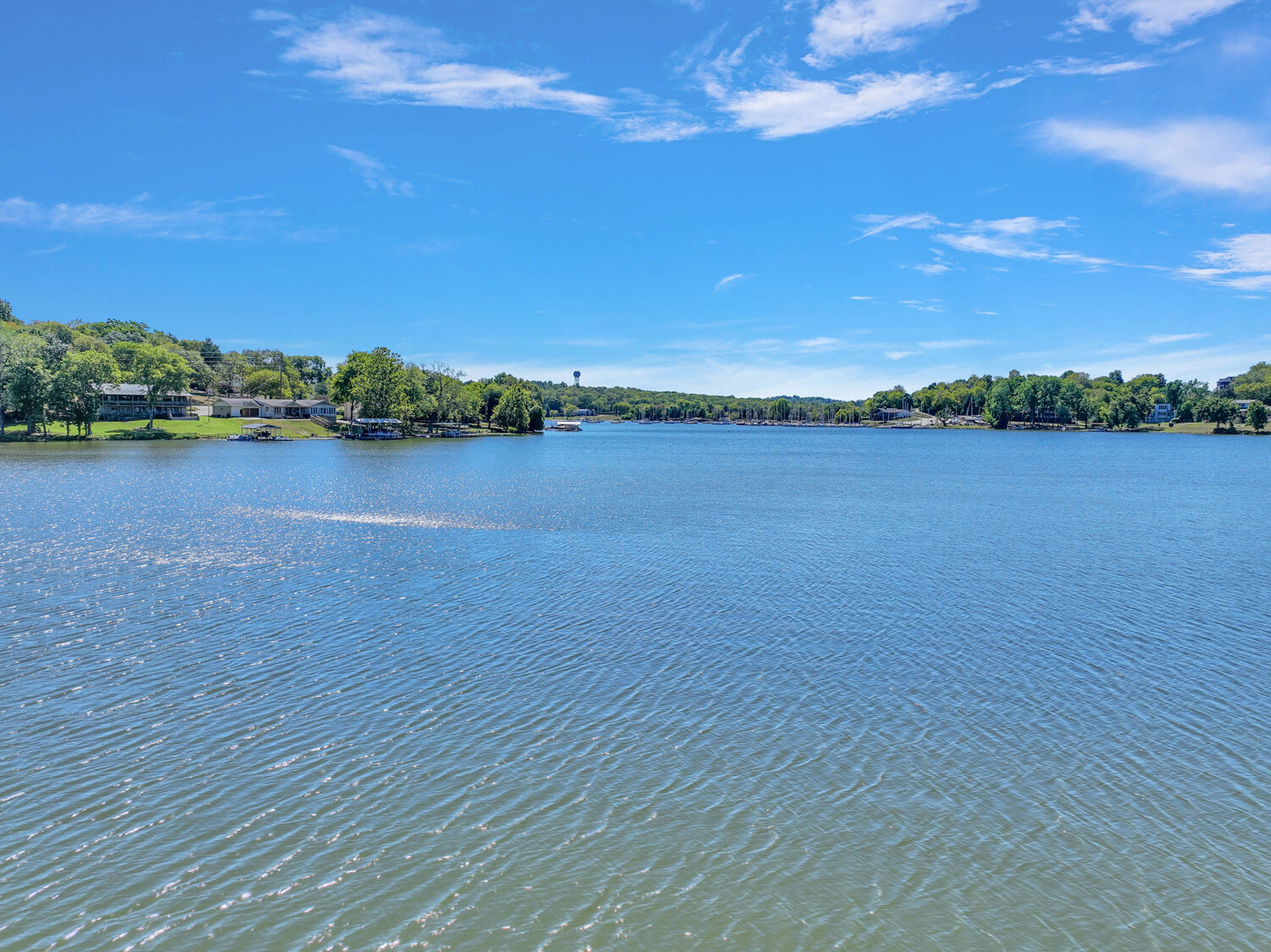 Image for 7004 Vanderbilt Road, Old Hickory