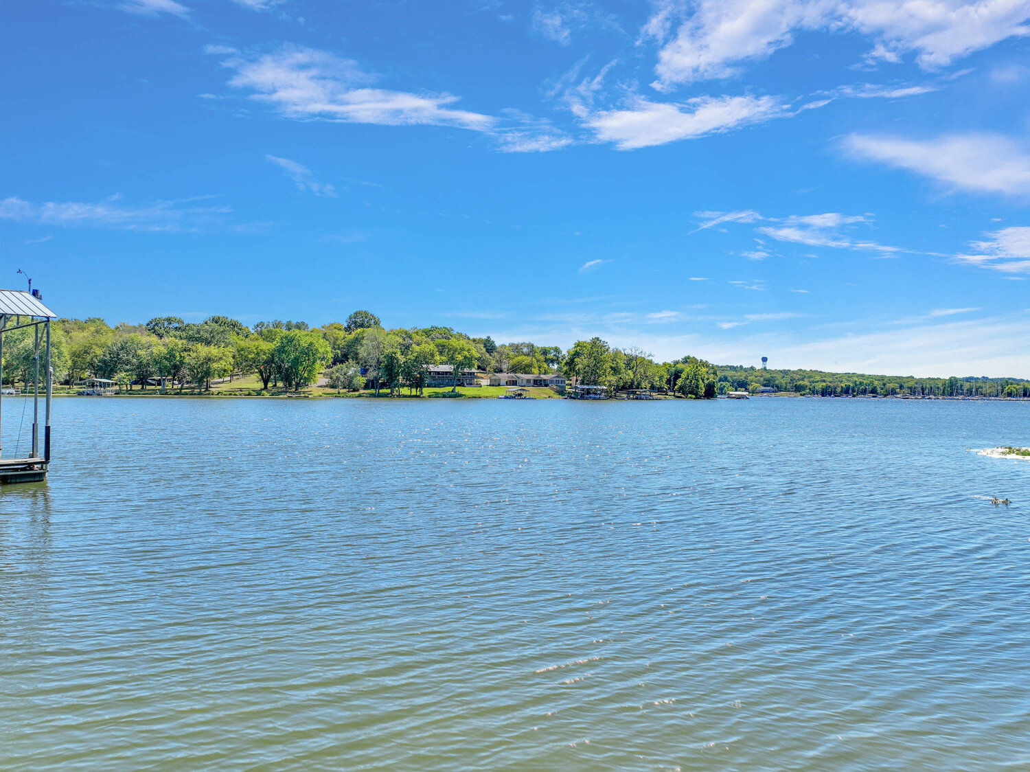 Image for 7004 Vanderbilt Road, Old Hickory