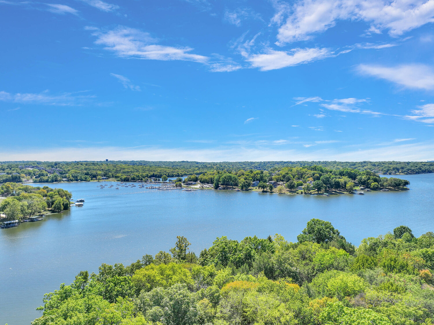 Image for 7004 Vanderbilt Road, Old Hickory