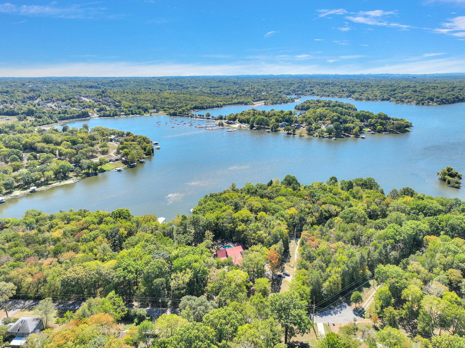 Image for 7004 Vanderbilt Road, Old Hickory