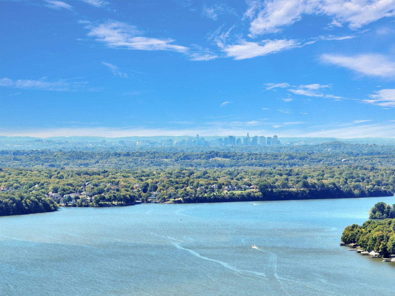 Image for 7004 Vanderbilt Road, Old Hickory