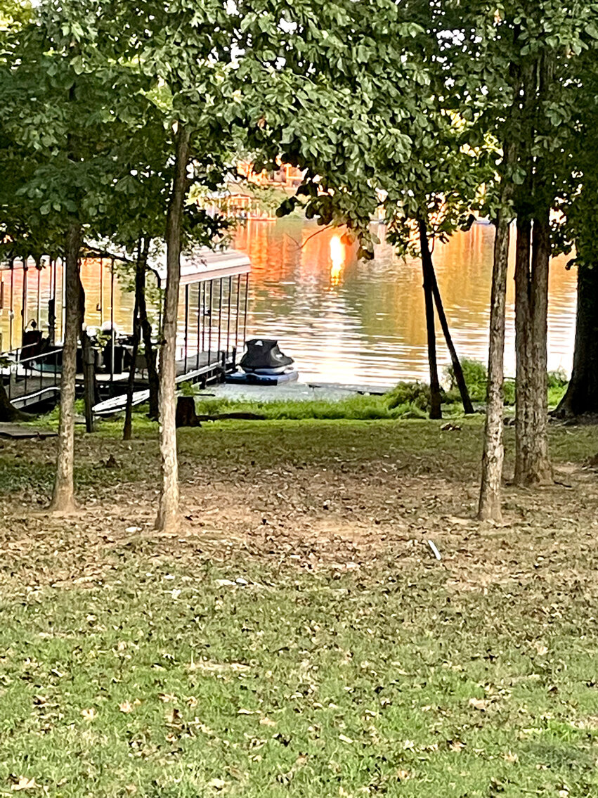 Image for 7004 Vanderbilt Road, Old Hickory