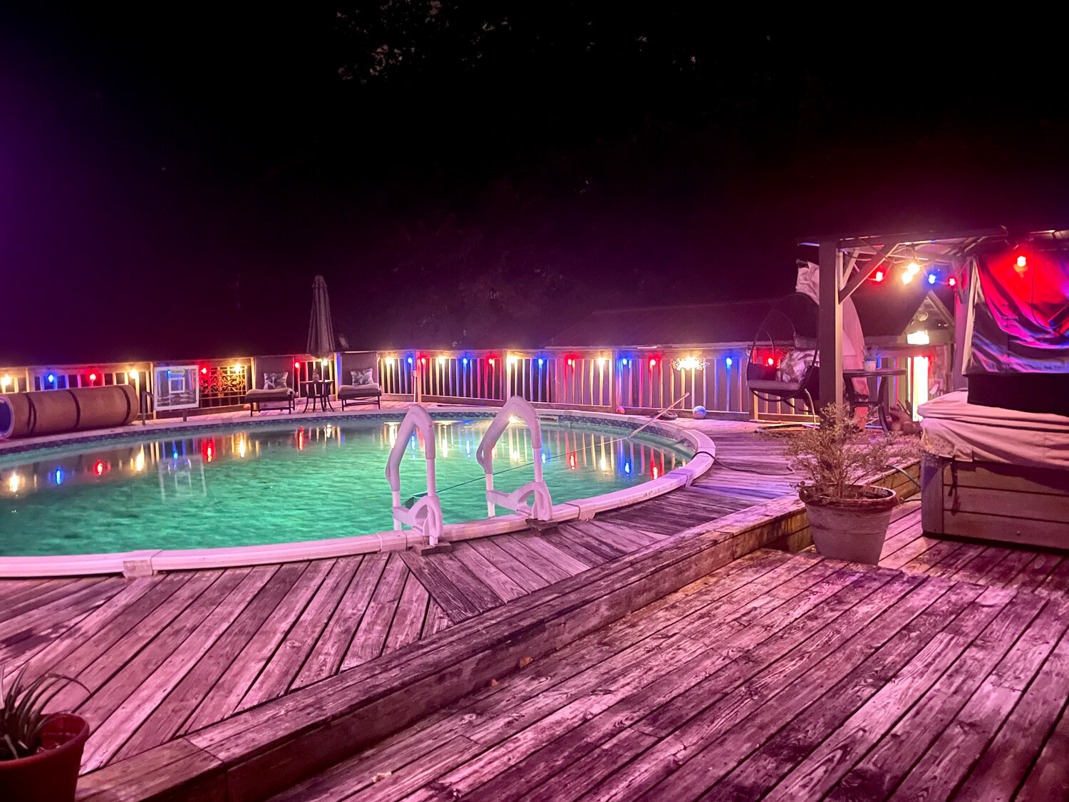 Image for 7004 Vanderbilt Road, Old Hickory