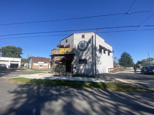 Image for 549 Navarre Avenue | 702 Church Street, Toledo, Ohio 43605