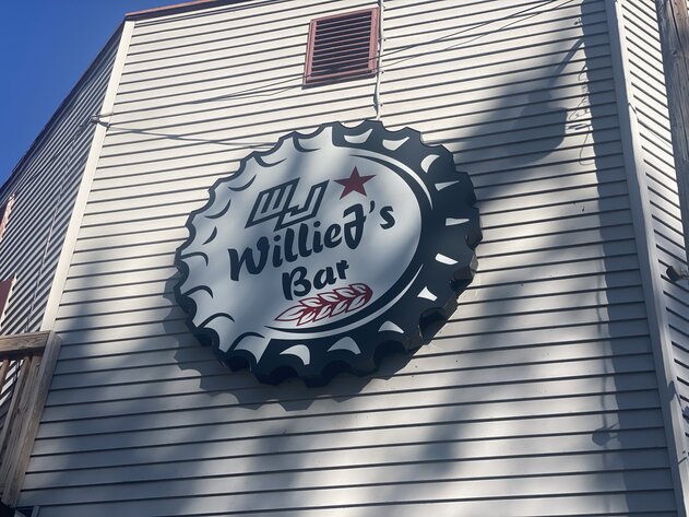 Image for 549 Navarre Avenue | 702 Church Street, Toledo, Ohio 43605