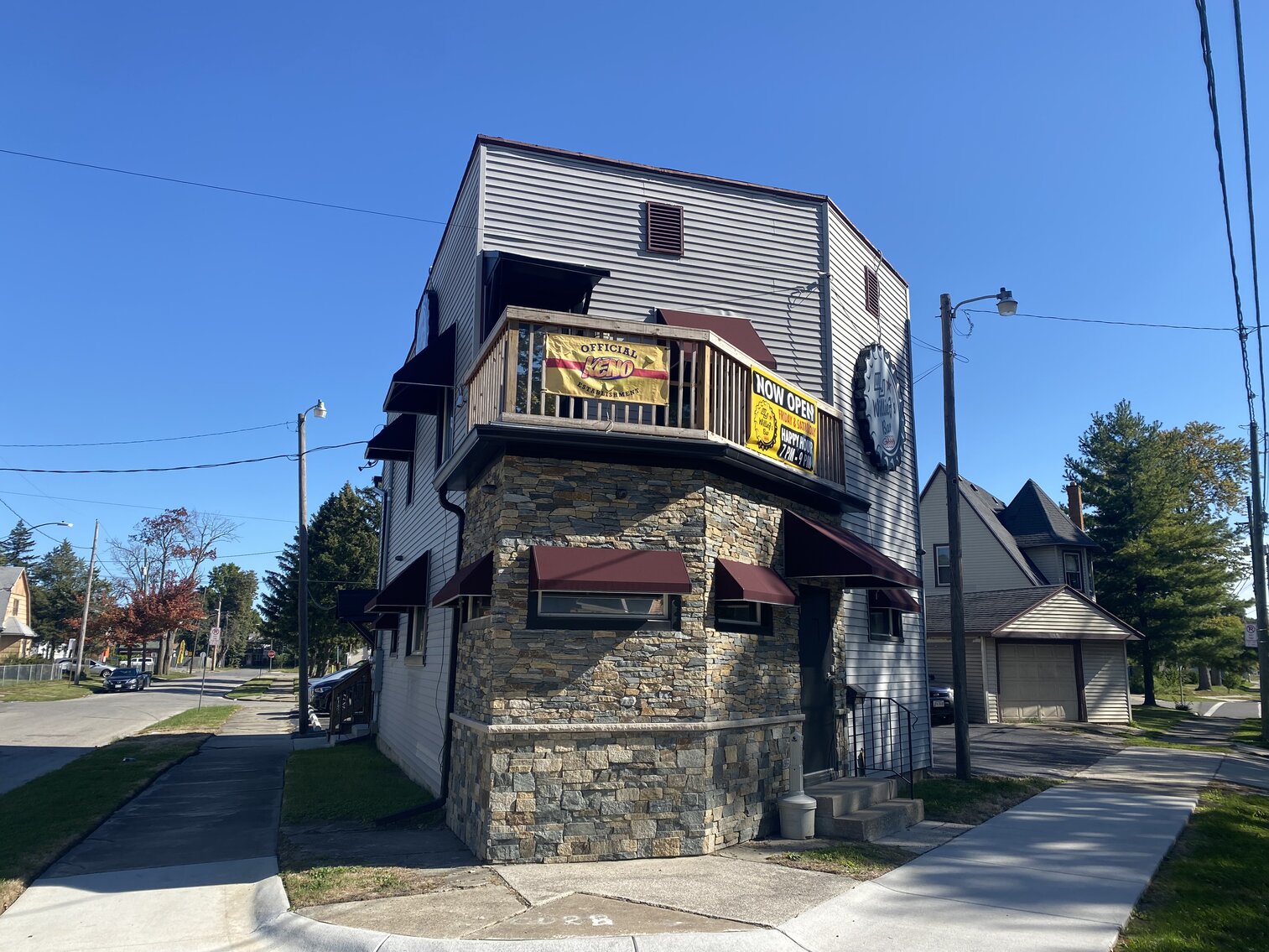 Image for 549 Navarre Avenue | 702 Church Street, Toledo, Ohio 43605