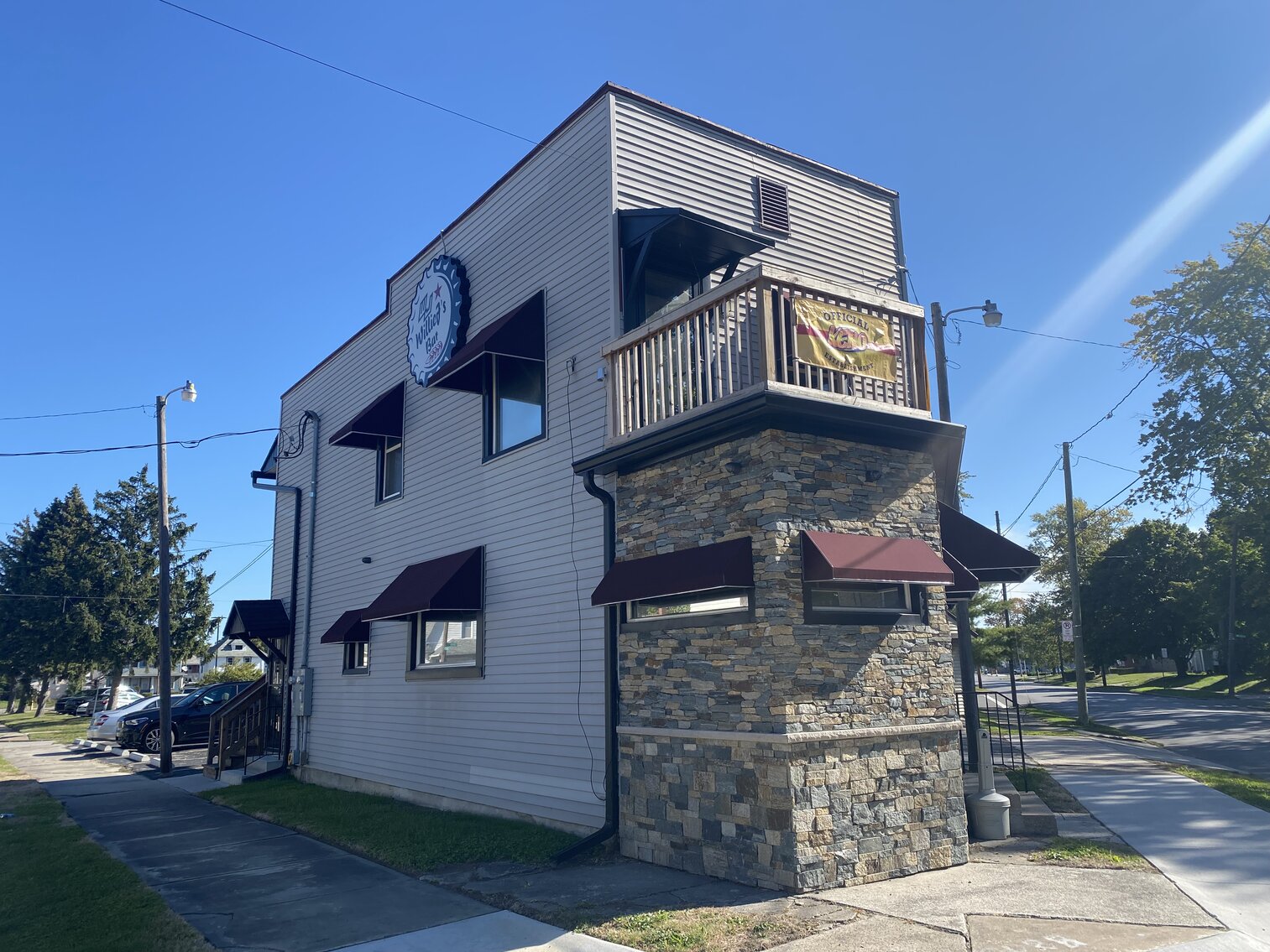 Image for 549 Navarre Avenue | 702 Church Street, Toledo, Ohio 43605