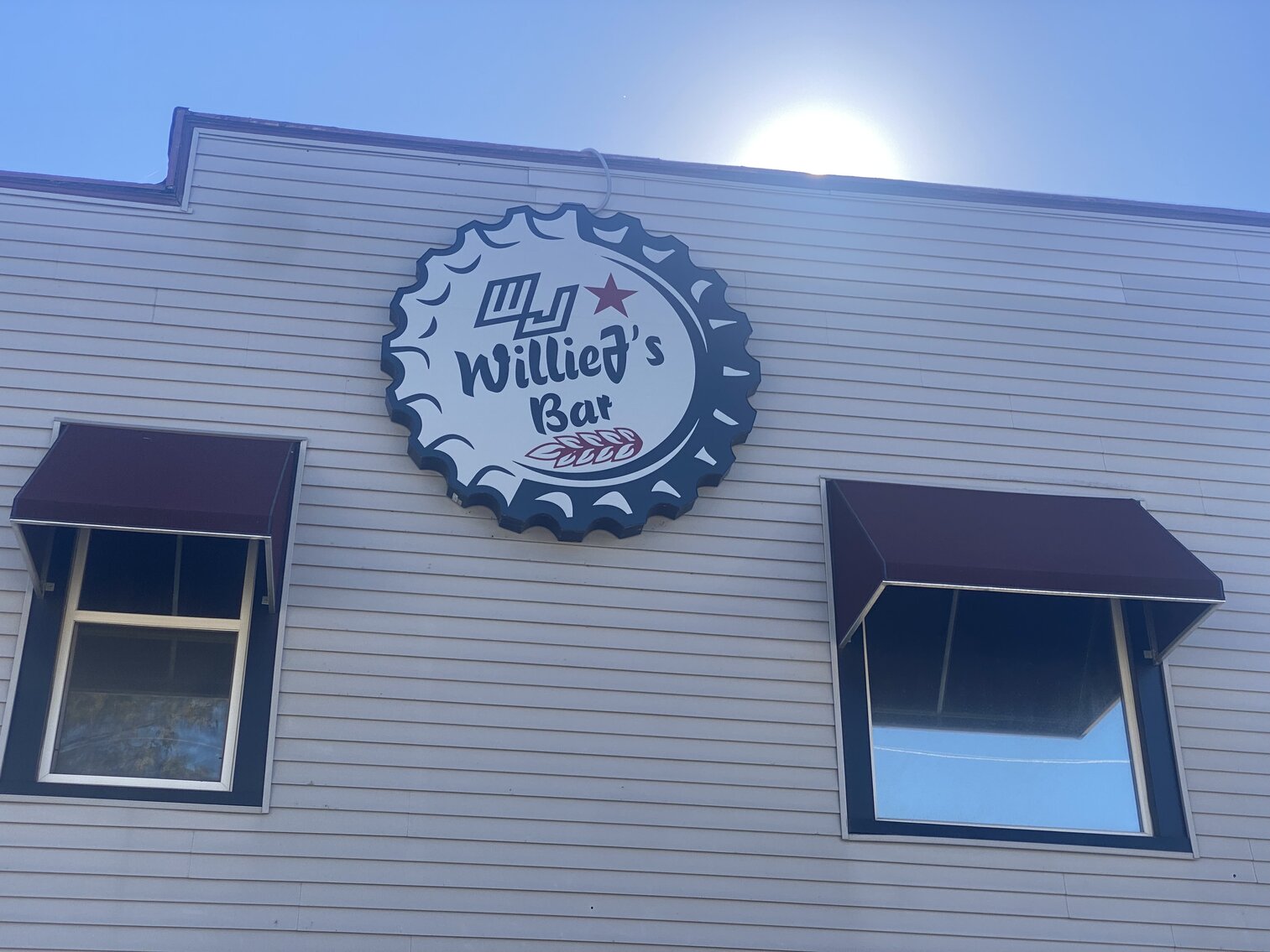 Image for 549 Navarre Avenue | 702 Church Street, Toledo, Ohio 43605