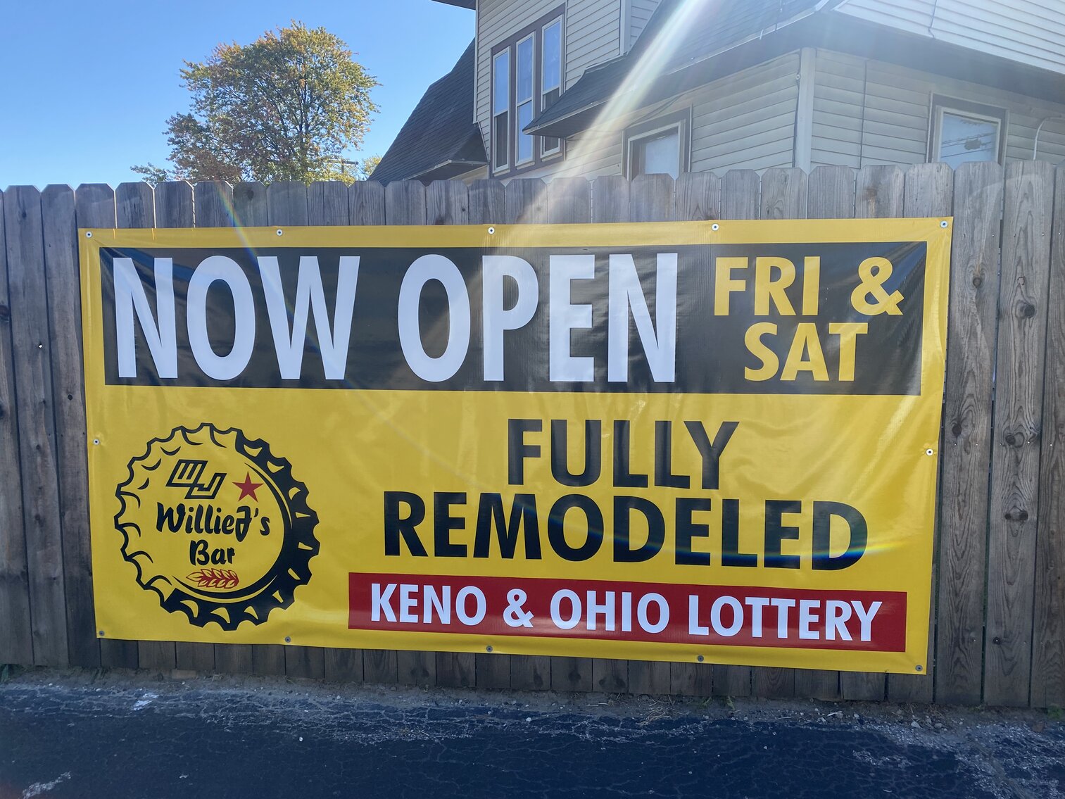 Image for 549 Navarre Avenue | 702 Church Street, Toledo, Ohio 43605