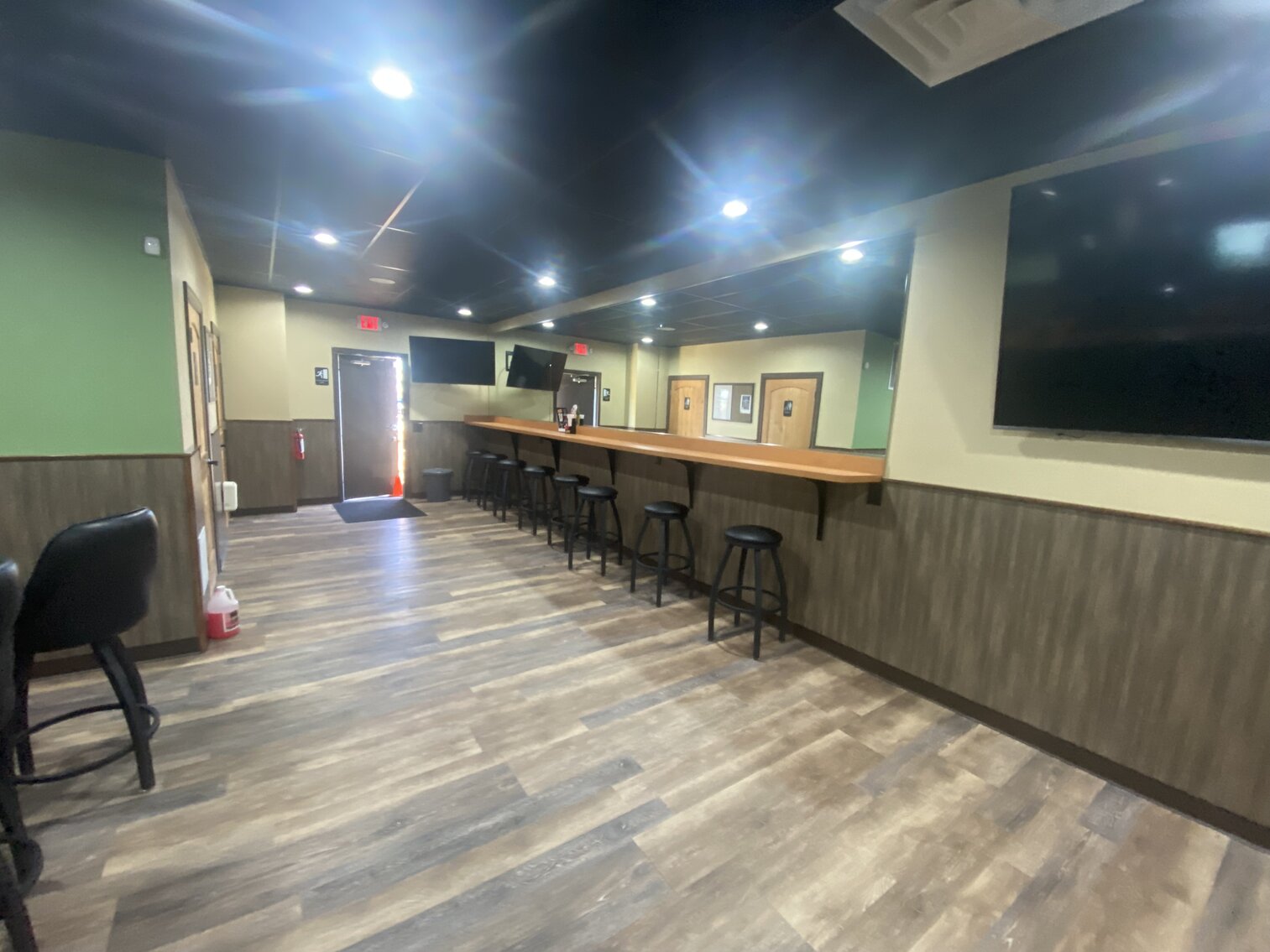 Image for 549 Navarre Avenue | 702 Church Street, Toledo, Ohio 43605