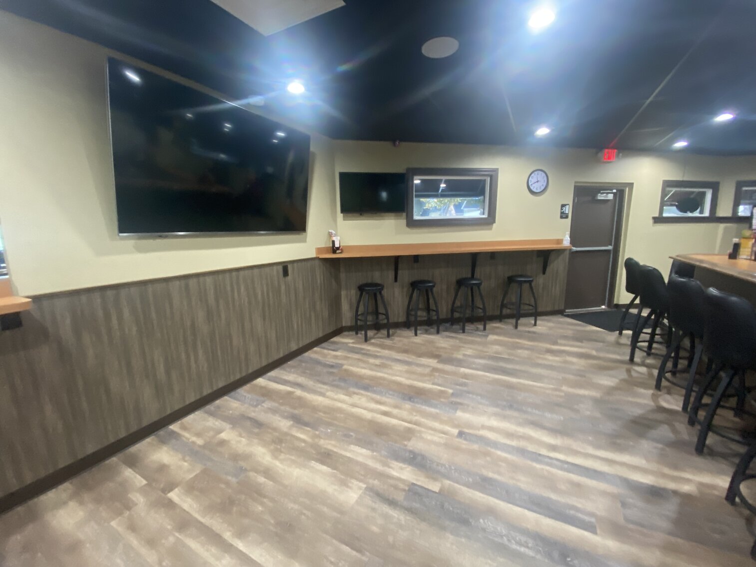 Image for 549 Navarre Avenue | 702 Church Street, Toledo, Ohio 43605