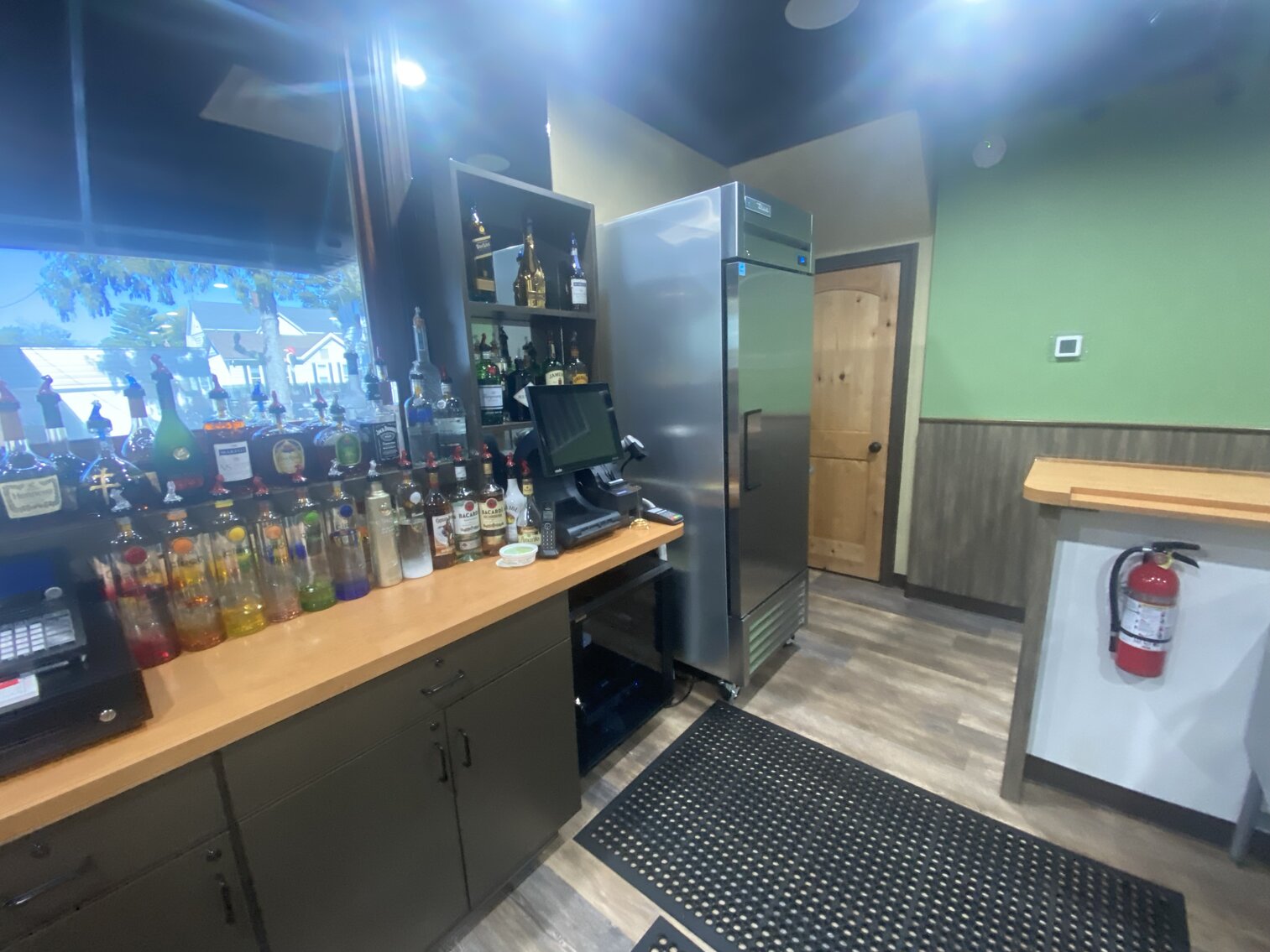 Image for 549 Navarre Avenue | 702 Church Street, Toledo, Ohio 43605