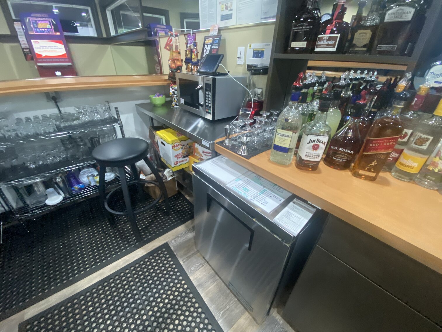 Image for 549 Navarre Avenue | 702 Church Street, Toledo, Ohio 43605