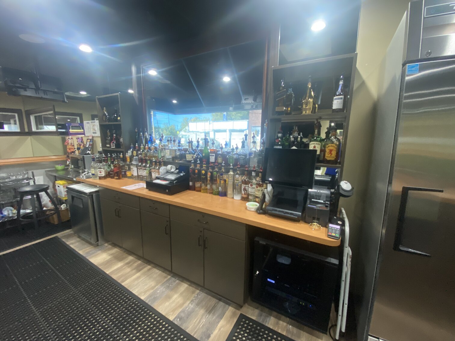 Image for 549 Navarre Avenue | 702 Church Street, Toledo, Ohio 43605