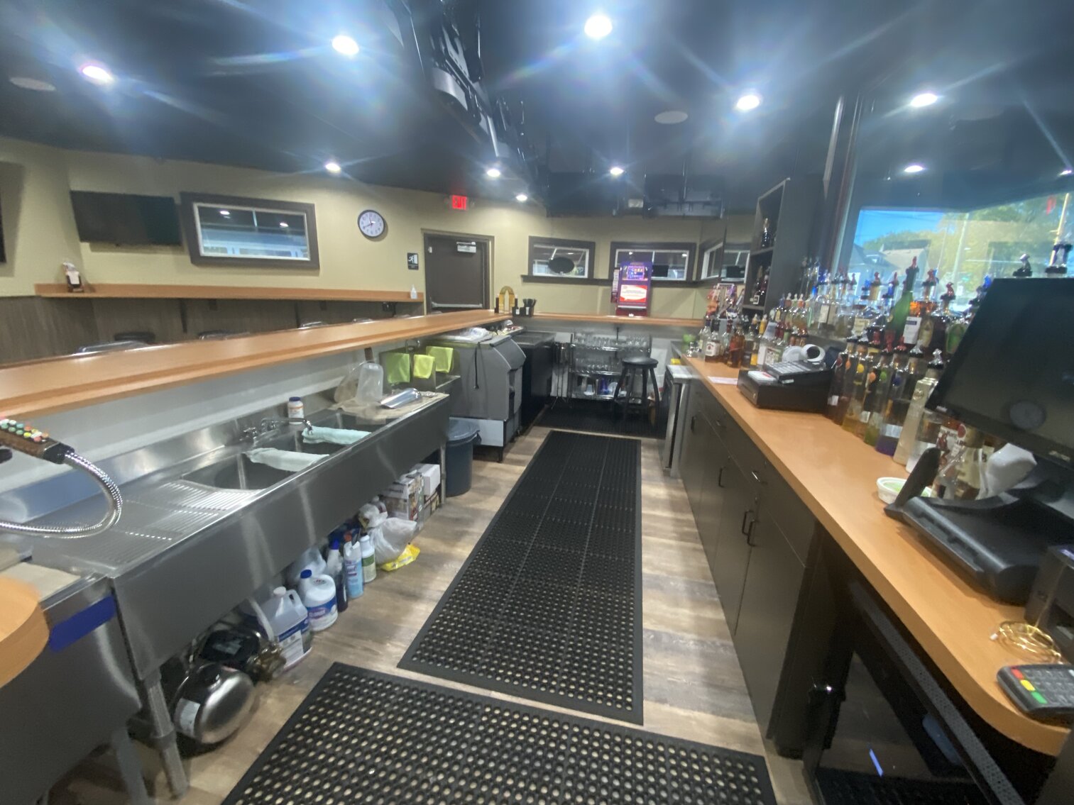 Image for 549 Navarre Avenue | 702 Church Street, Toledo, Ohio 43605