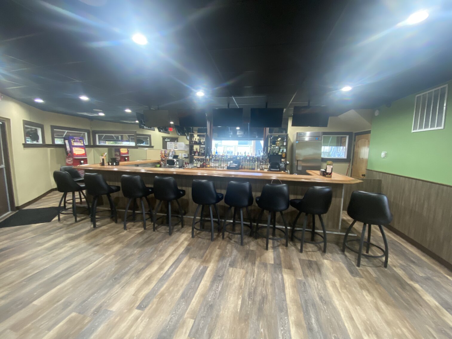 Image for 549 Navarre Avenue | 702 Church Street, Toledo, Ohio 43605