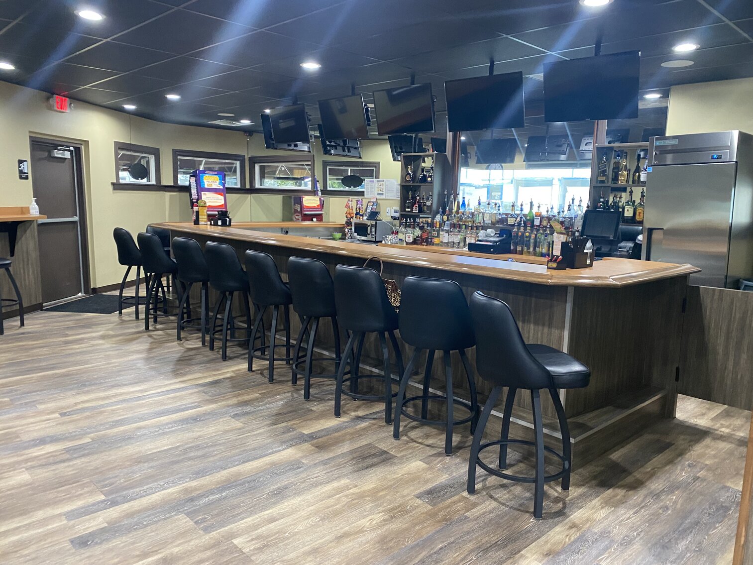 Image for 549 Navarre Avenue | 702 Church Street, Toledo, Ohio 43605