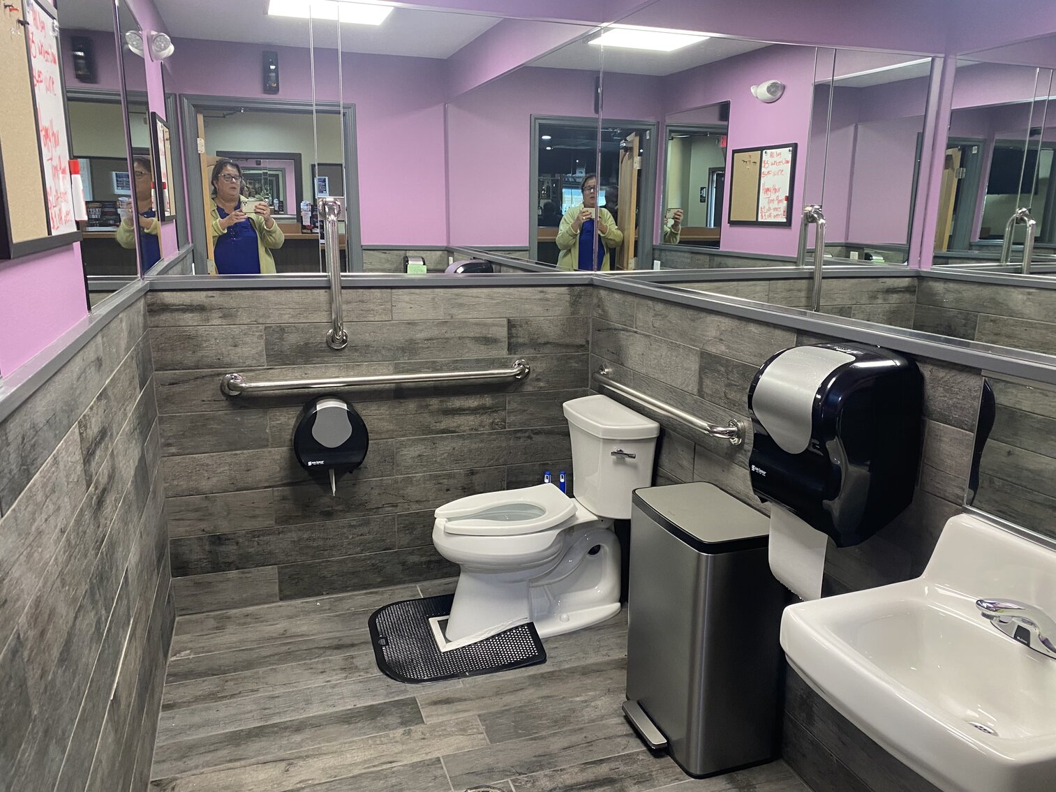 Image for 549 Navarre Avenue | 702 Church Street, Toledo, Ohio 43605