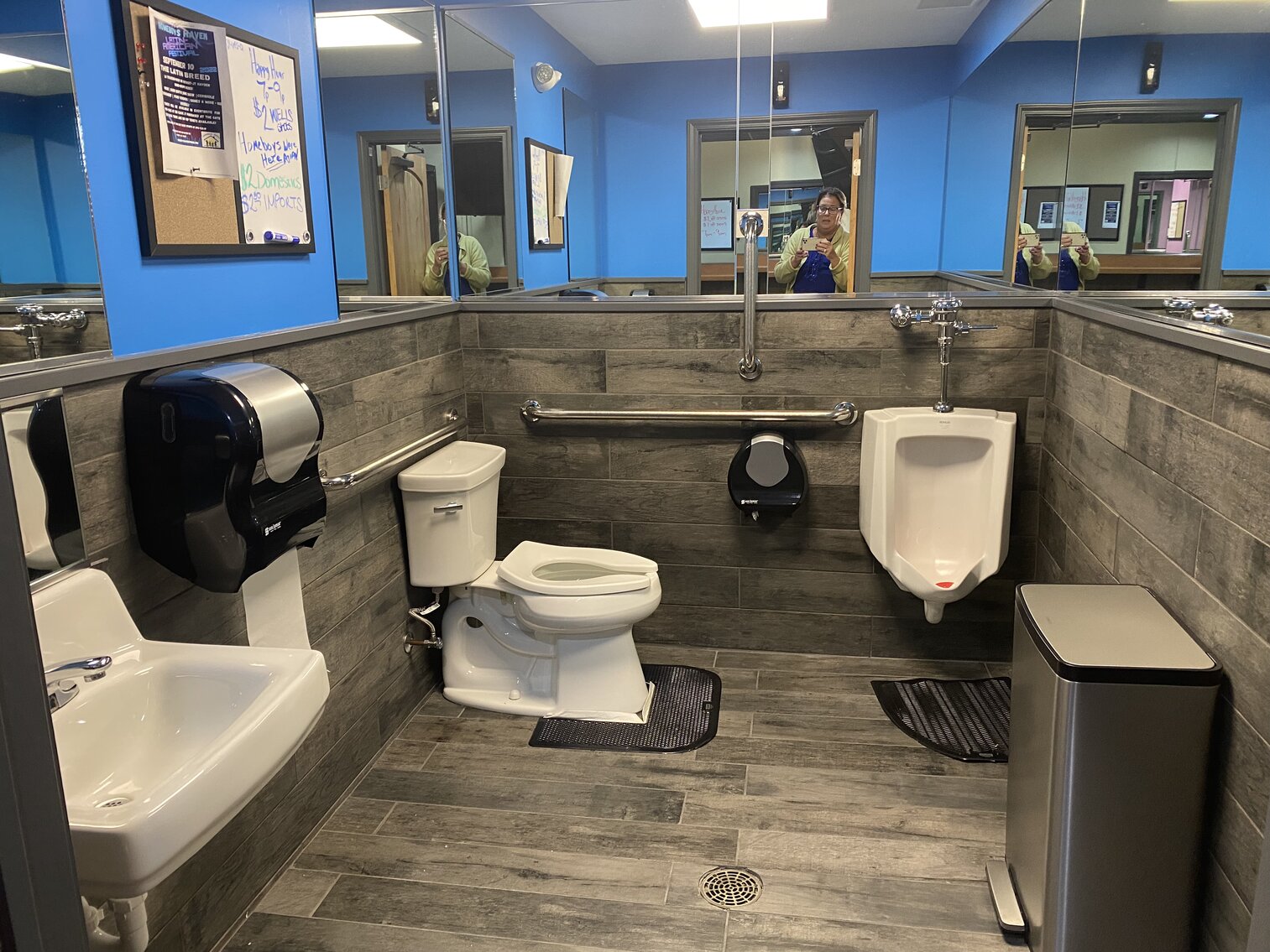 Image for 549 Navarre Avenue | 702 Church Street, Toledo, Ohio 43605