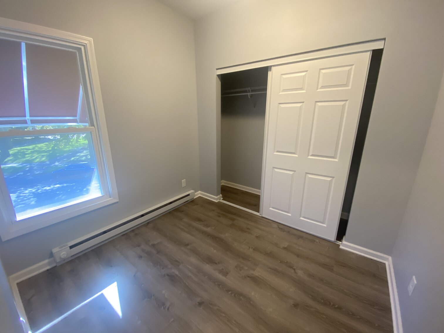 Image for 549 Navarre Avenue | 702 Church Street, Toledo, Ohio 43605