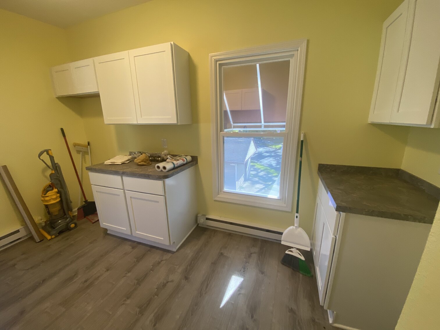 Image for 549 Navarre Avenue | 702 Church Street, Toledo, Ohio 43605